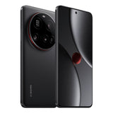 V2H8D706820F8B3CA595F8CAAA39EC4ECFDR5638979P2