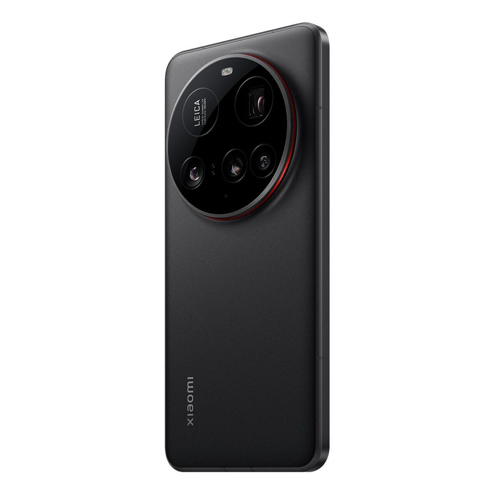 V2H5363AD9F00413273D3B64C882221A0EAR5638989P5