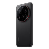 V2H5363AD9F00413273D3B64C882221A0EAR5638989P5