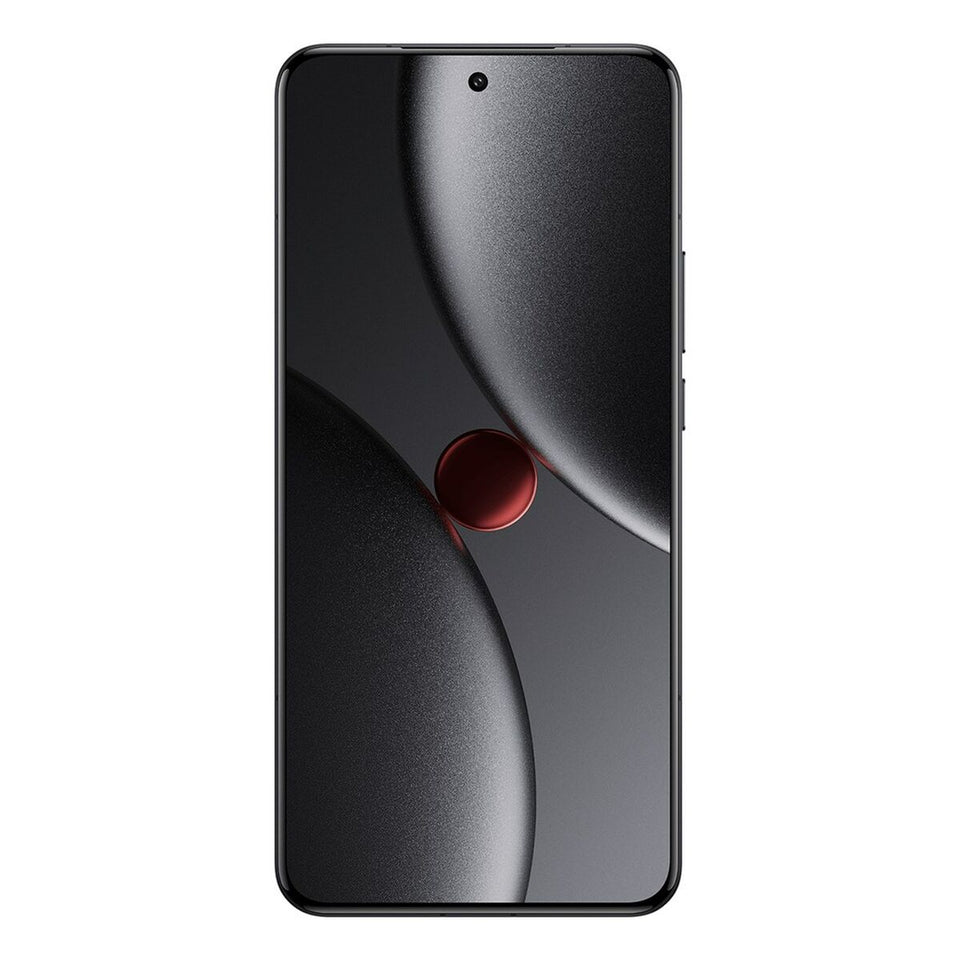 V2HE1914D2182078527B7EFDF1815395539R5638993P6