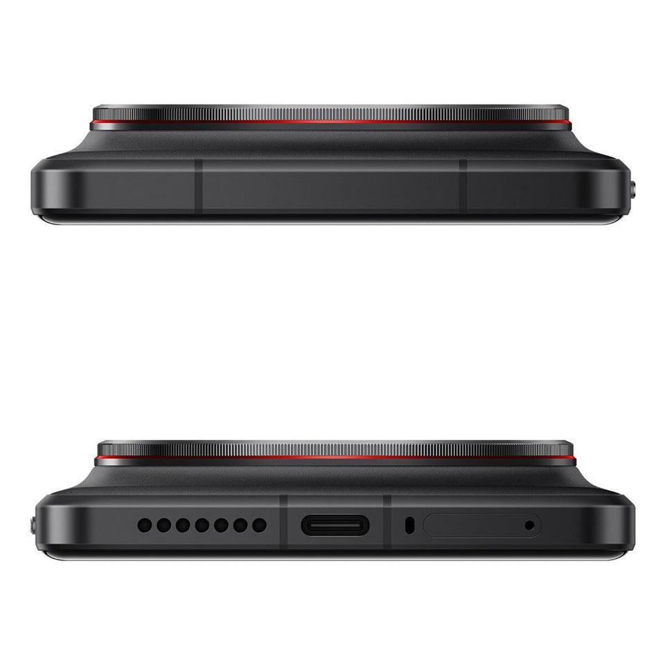 V2HD1871DA4EAF14C8F2E6285EEC42B0F4AR5639001P8