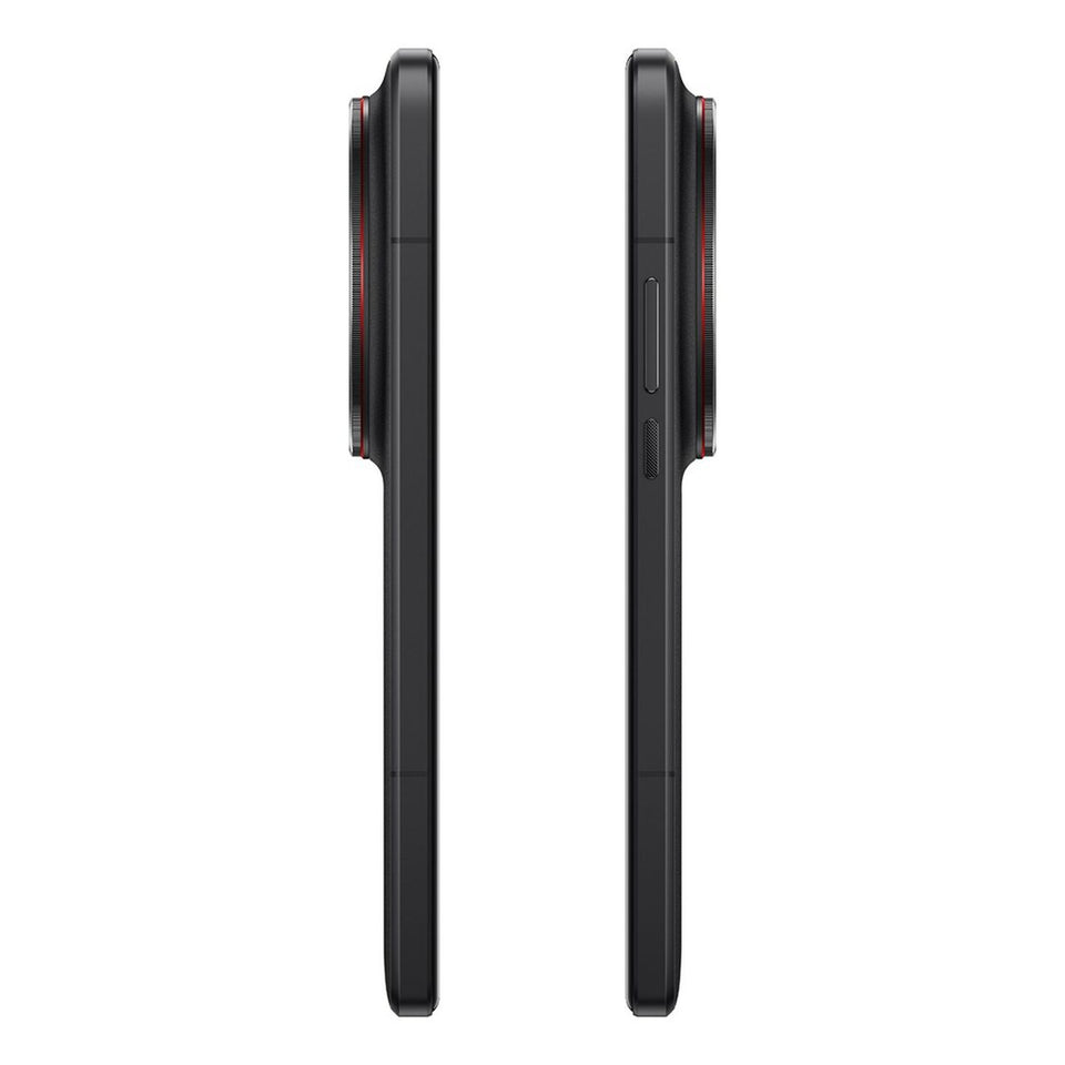 V2HFB799751211A18388B58BE75CD1E55BAR5639005P9