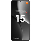 V2HCAC64970D9B1B1369E28F52FEFA9D6EFR5628039P2