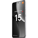 V2HC0F48DC3C41E6E93EDE6C1D1D272041DR5628043P4