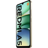 V2HFABE13193A08FB32BF54A1E4271A3335R5716105P4