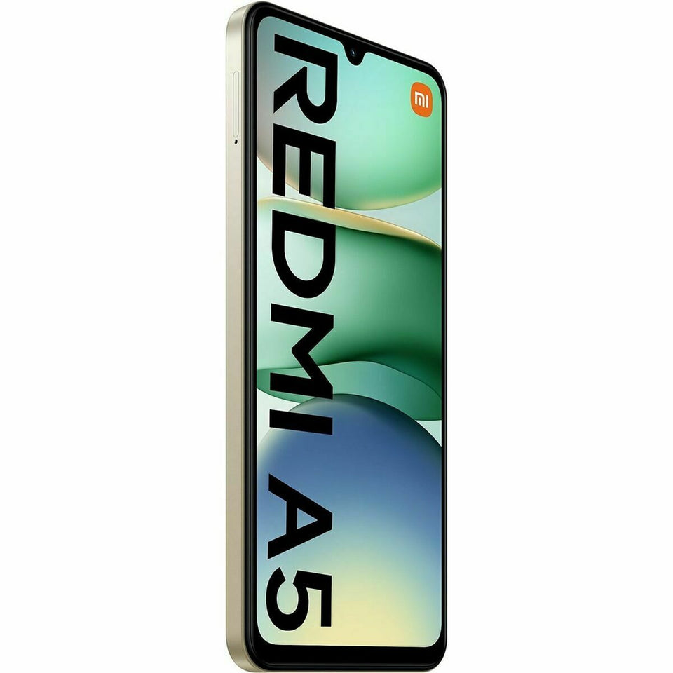 V2HCB31A28862CA511E5FAB37AF47CD72DCR5716107P5