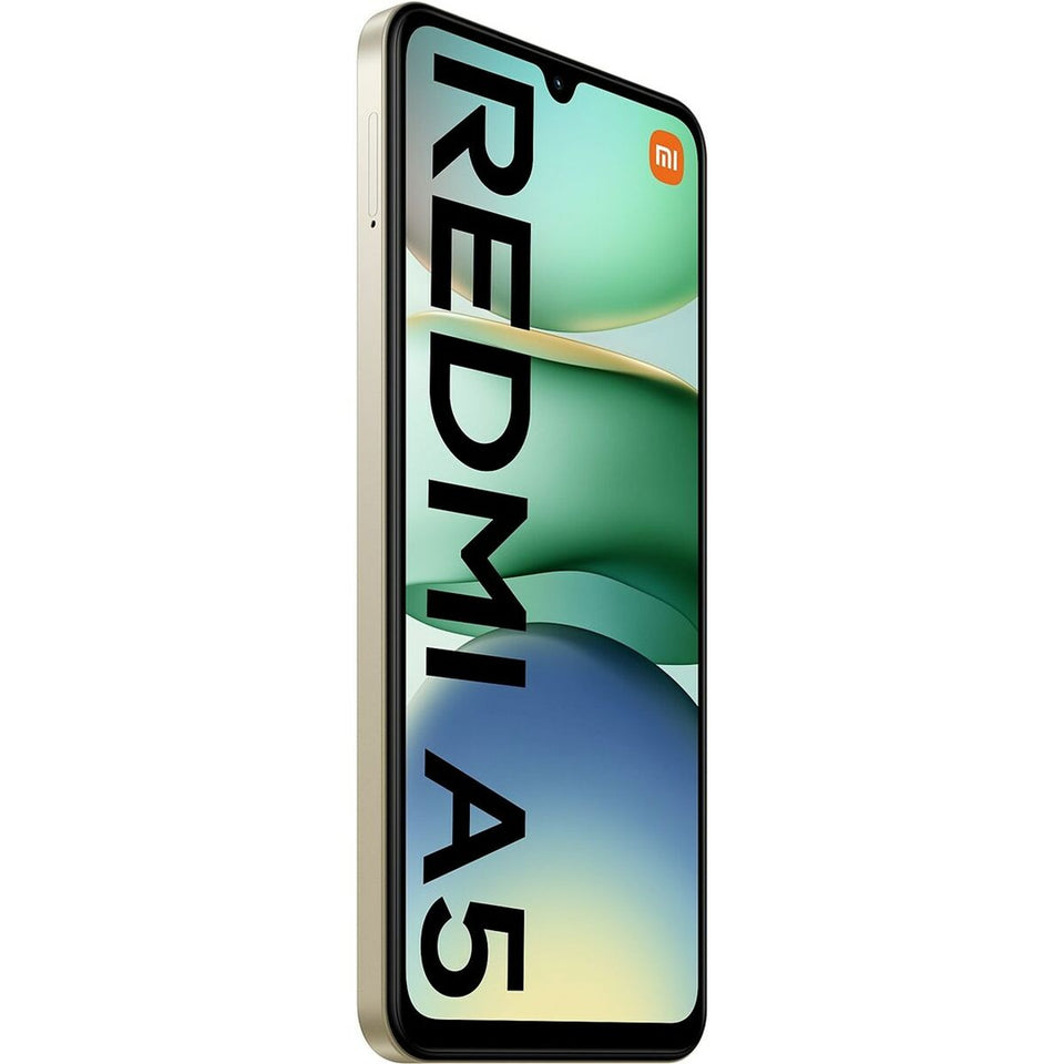 V2H6F16C6530865D0EAA5437BEACF2DCC56R5636161P6