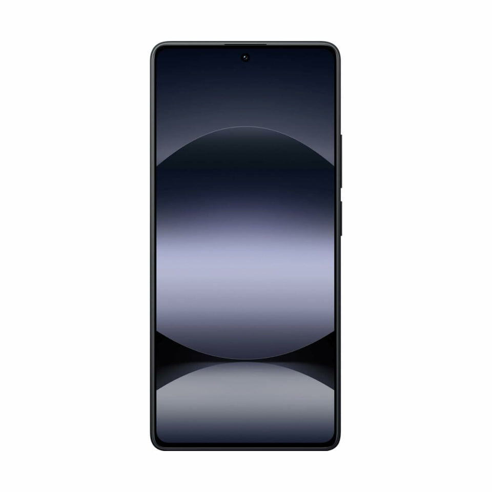 V2HD4A8B62A22AAB1BBB4394B30C579AA0DR5718811P2