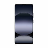 V2HD4A8B62A22AAB1BBB4394B30C579AA0DR5718811P2