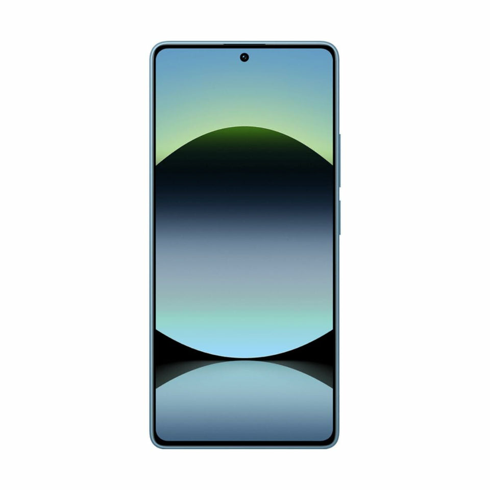 V2HC748A2F504C62CBD72B14CC0AE3A8170R5718813P2