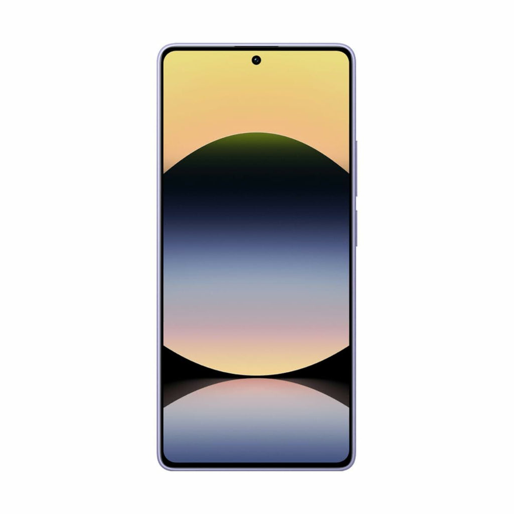 V2H994999F35CDCEDA0DD782CDB21623DD0R5718802P2