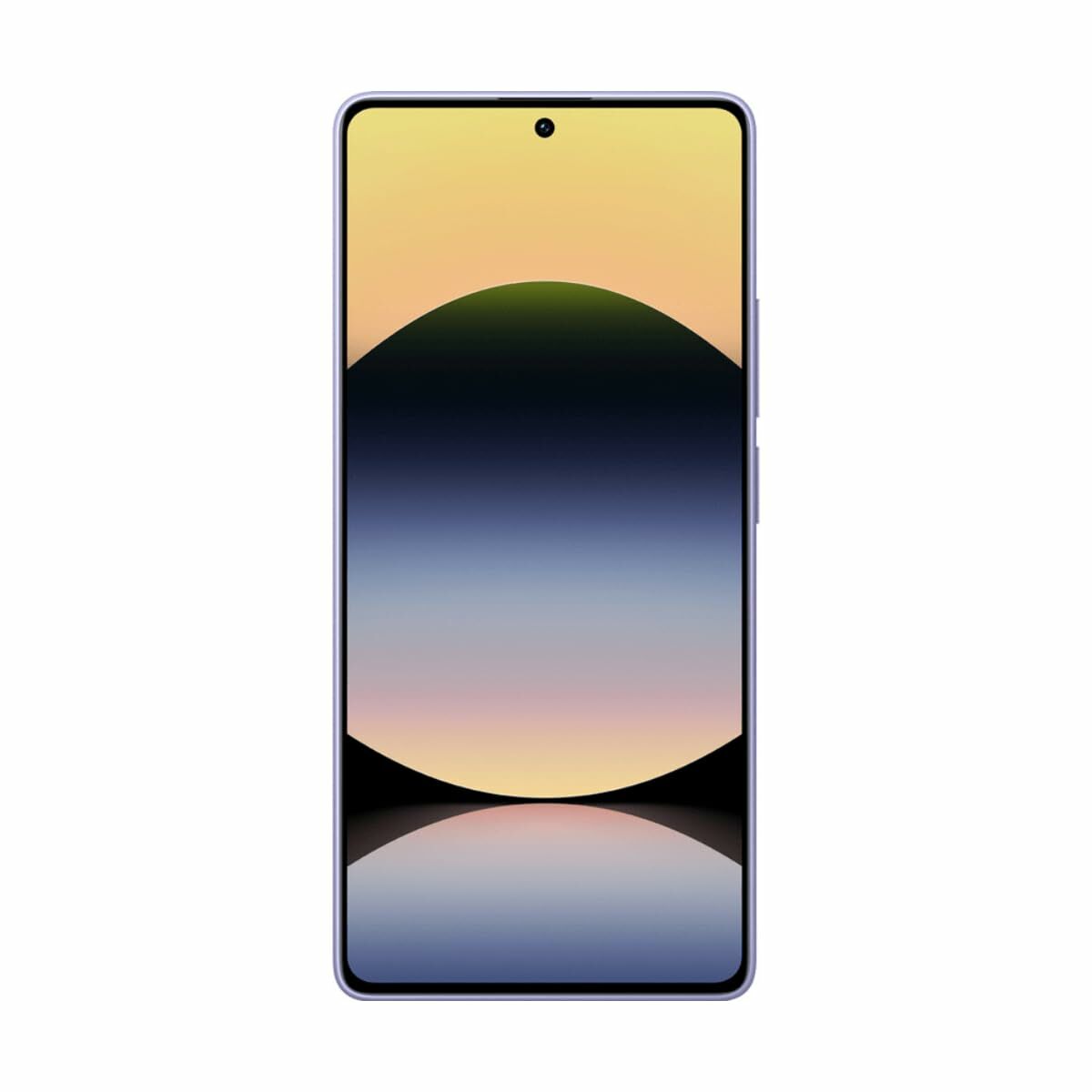 V2H994999F35CDCEDA0DD782CDB21623DD0R5718802P2