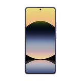 V2H994999F35CDCEDA0DD782CDB21623DD0R5718802P2