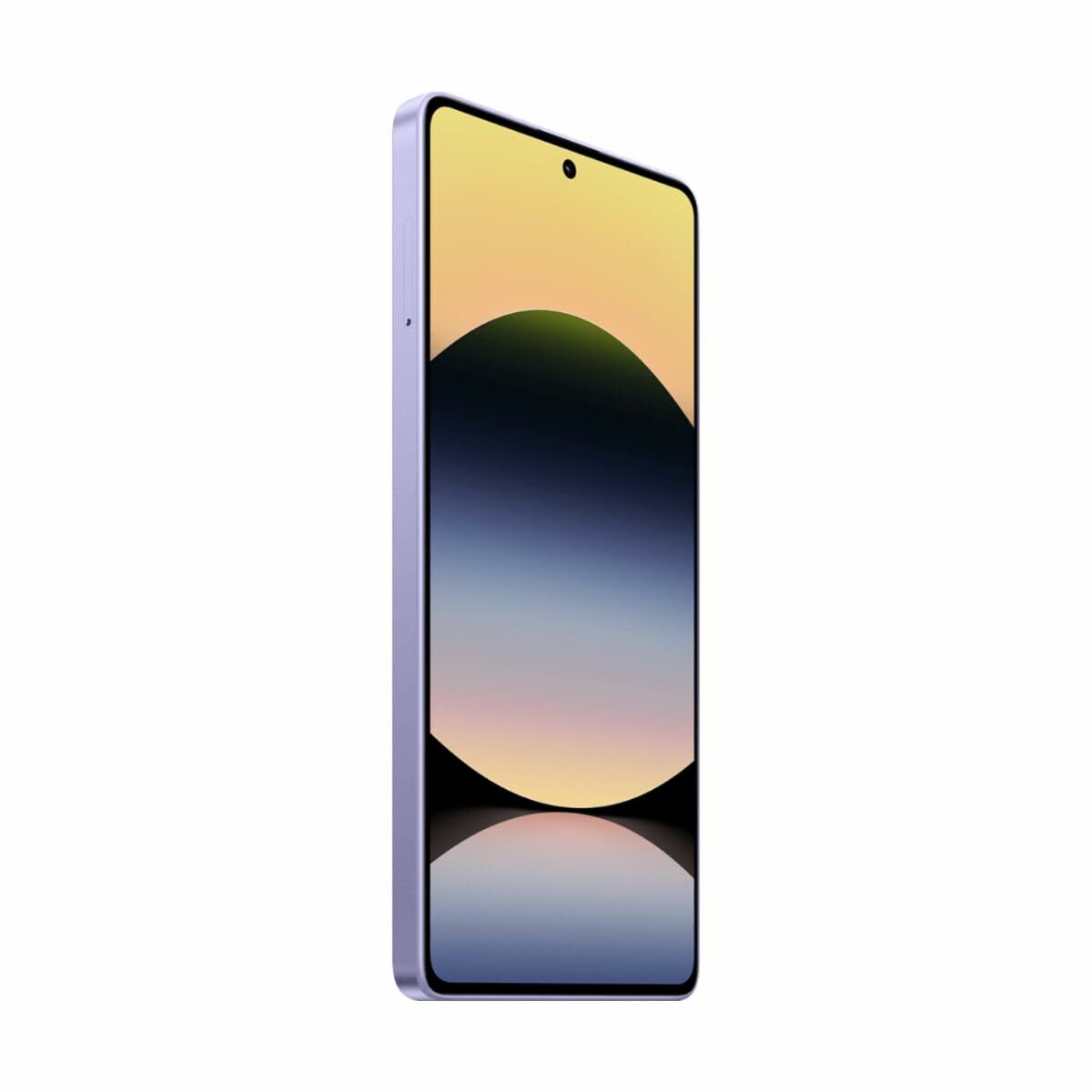 V2H48ADD4CC8F1BD251869F13D9BD54D955R5718804P3