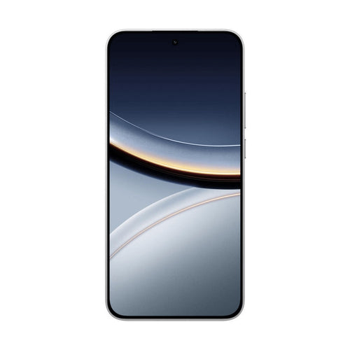 V6HD0148F945D88C6212B587A441925293CR7408696P2