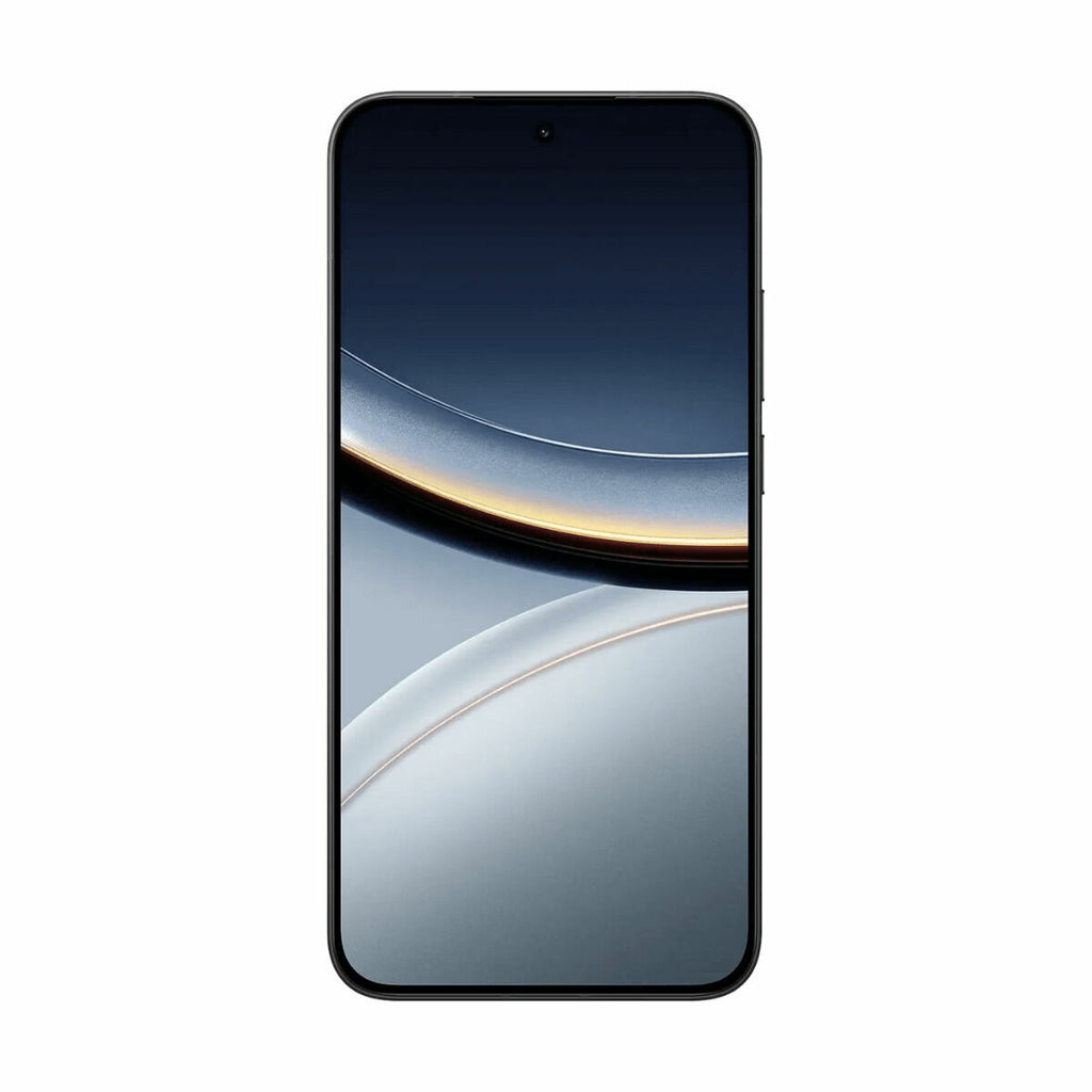 V10H4CF8BC82E8872E7501783A749AA55736R7096557P2