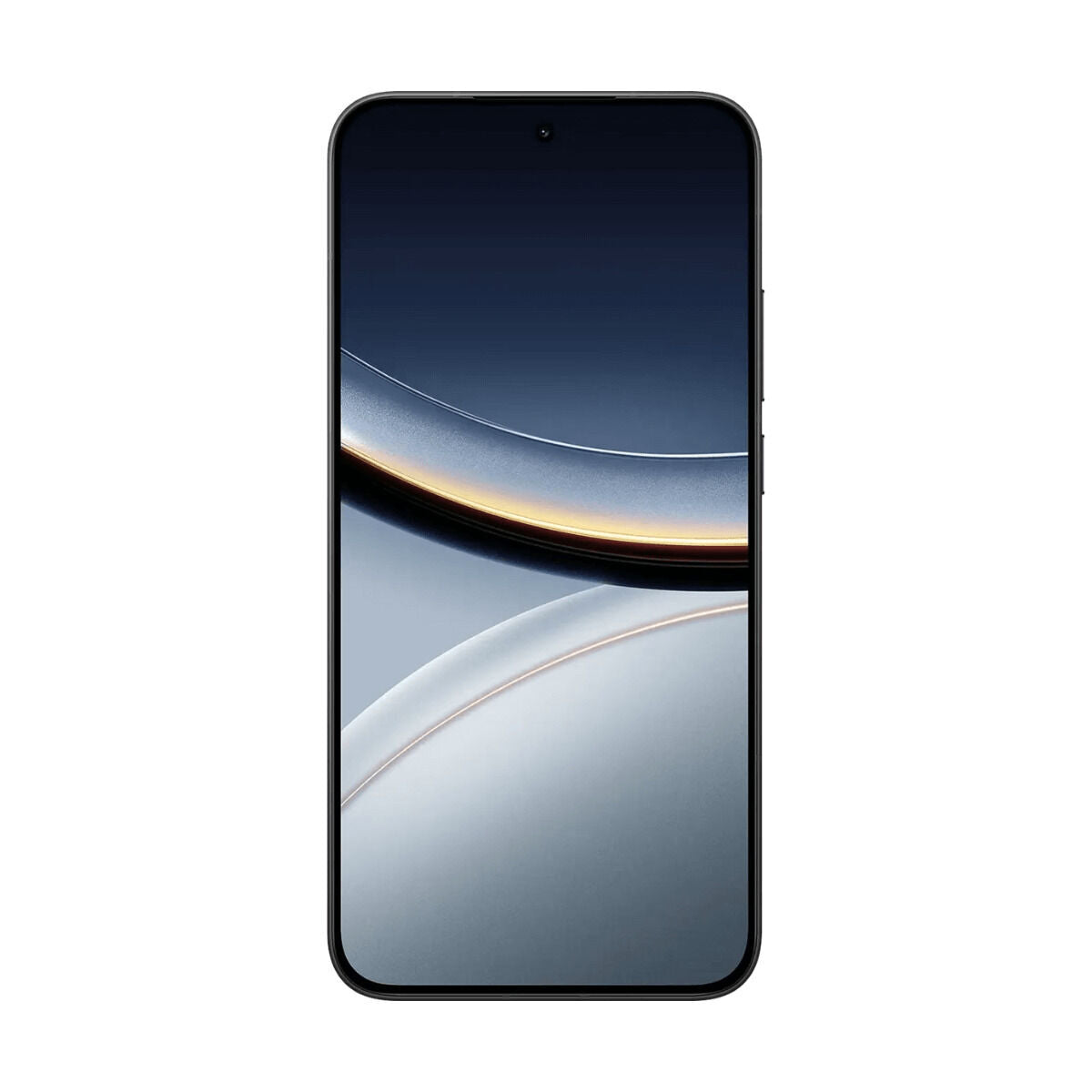 V10HD72088EB4253C55FC1330E8B6D5AA19BR7408704P2