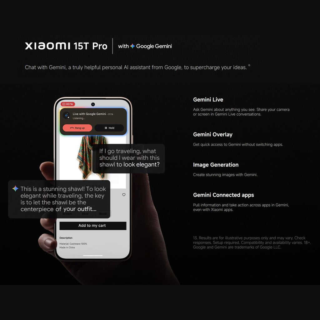 V2H35FAB6FE1DEA2CE2AD99192473357A76R7658000P10