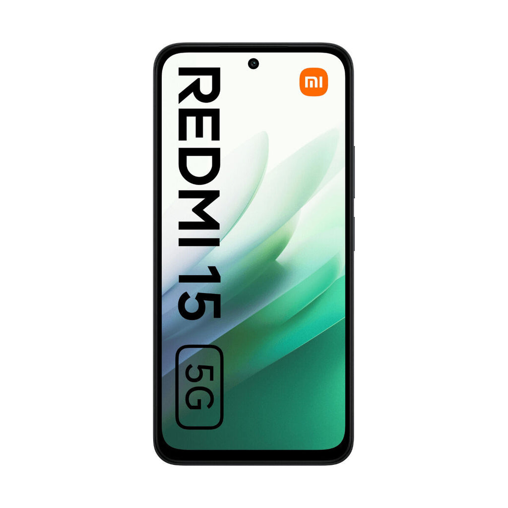 V4HDFC22D7ED20E6602468E9B408A449B56R7160355P3