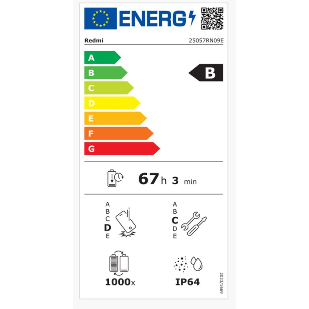 V2HC5E582F67D99ECEEE769750767A707E0R7669981P9