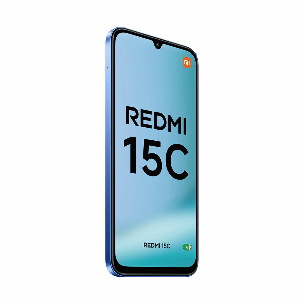 V2H862EA15381CD5BB970413685FA5F5227R7672618P4