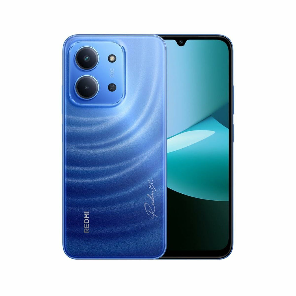 V2H68082B550FF8D75A64695C9424084933R7672622P7