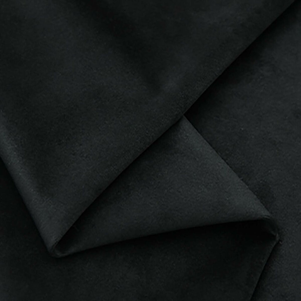 V3HF4304AEE930B1E382E565122DCD4818FR7347679P2