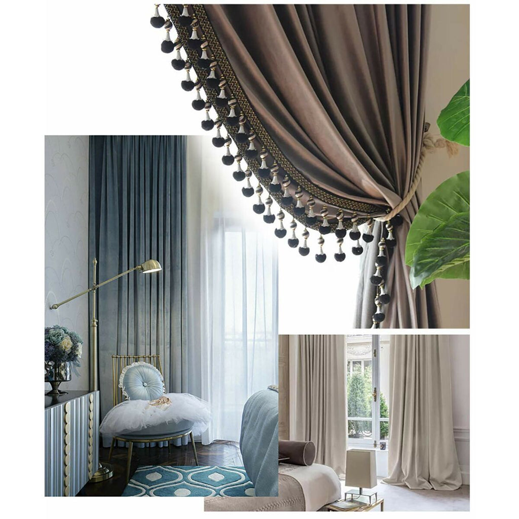 V3HDEBFB82790FF06A1B58588F1B852042FR7347683P4