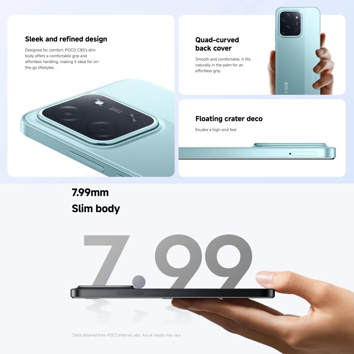 V4HCA494614A970ECA953229A225D0DB656R7737093P3