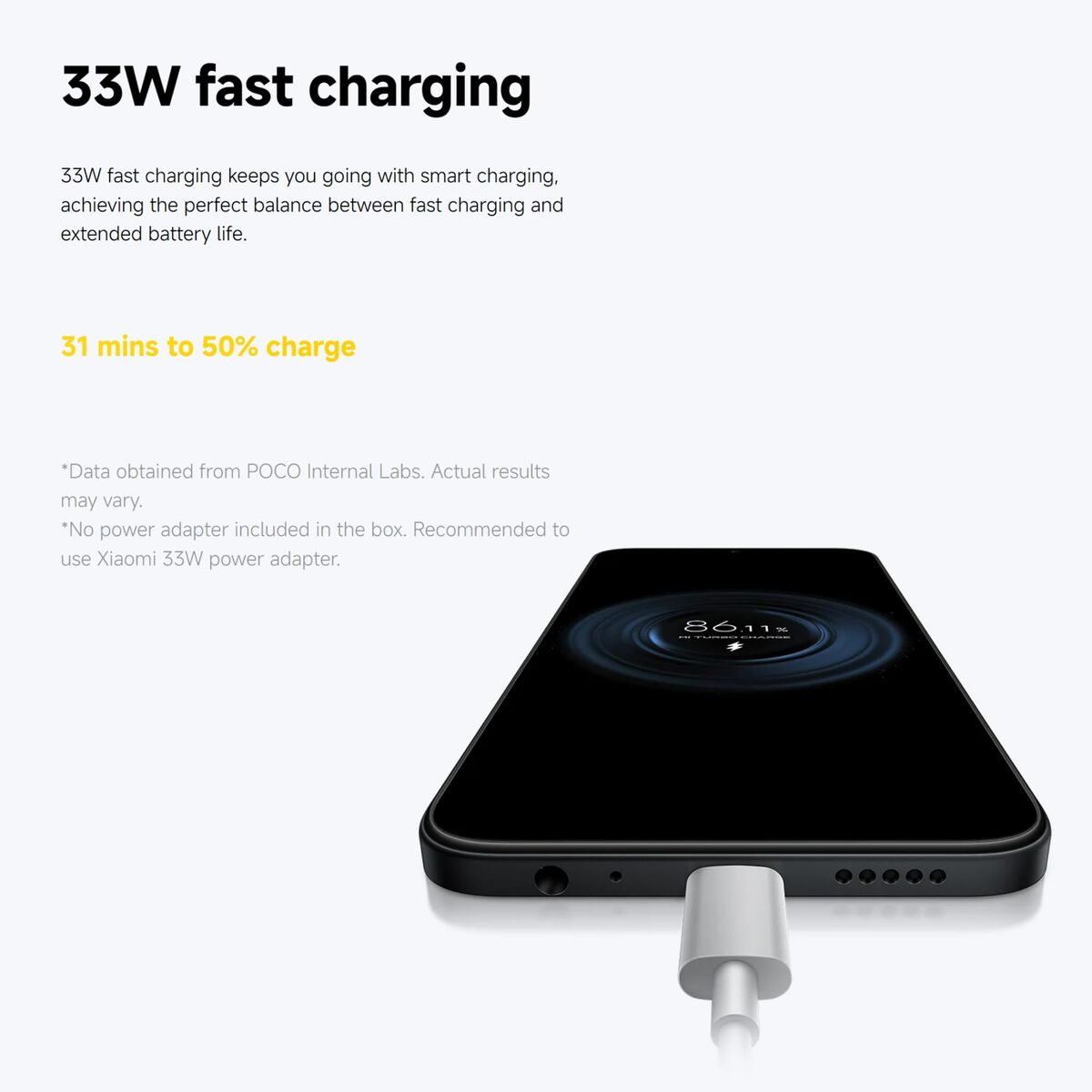 V4H9E3A5590AB24DDB6734E9AB8DA93C13AR7737095P4