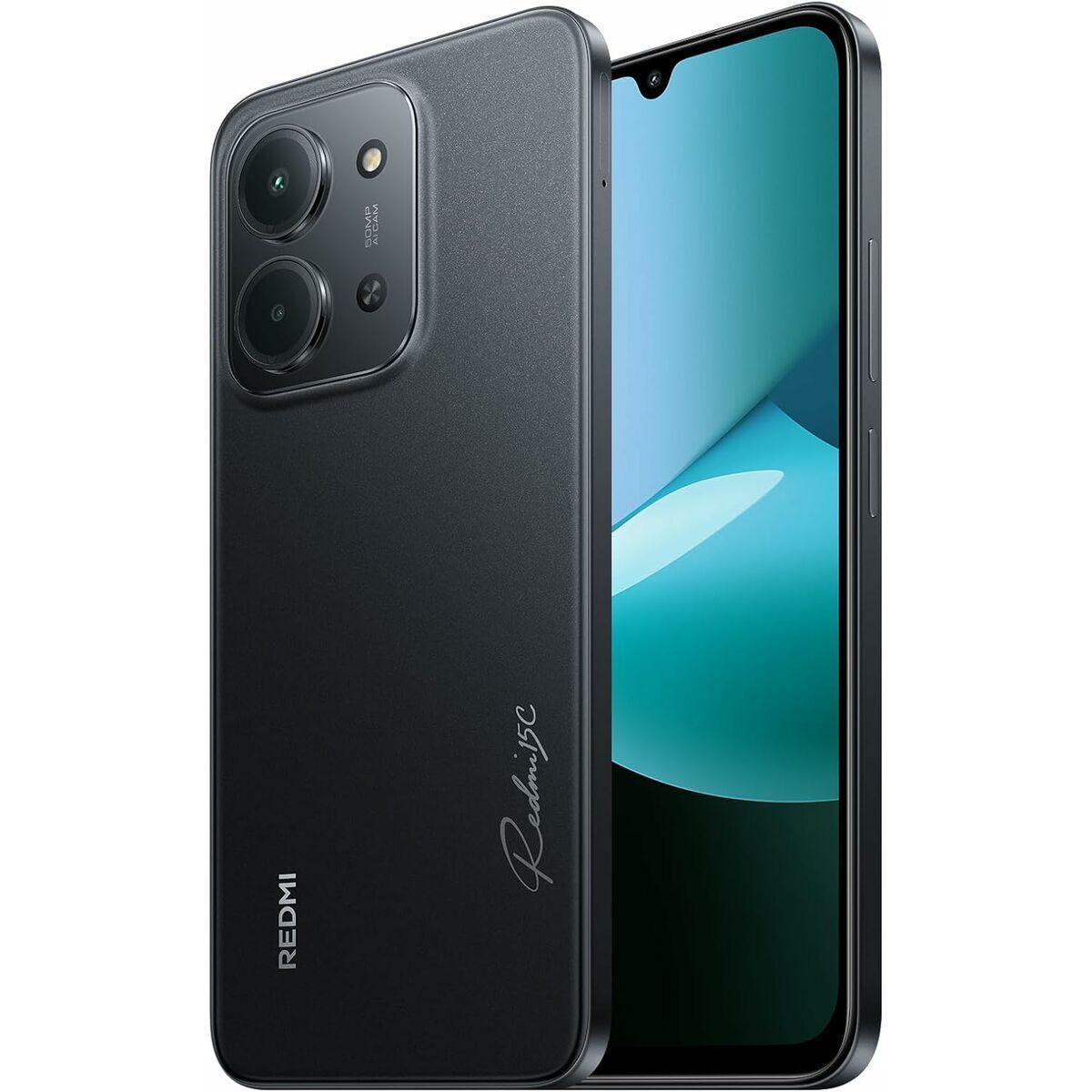 V4H61A15EE258F32308A487DD606F703B51R7497956P8