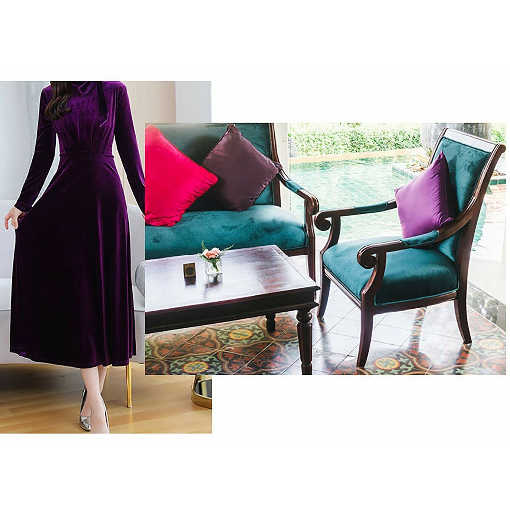 V4H4D3AD8A541761B7DB32F0AC795AD4C02R7039365P7