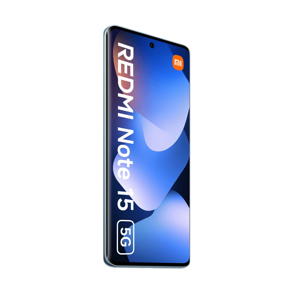 V2HD575FB9EEB02618D71EB3182687CF619R7699301P4