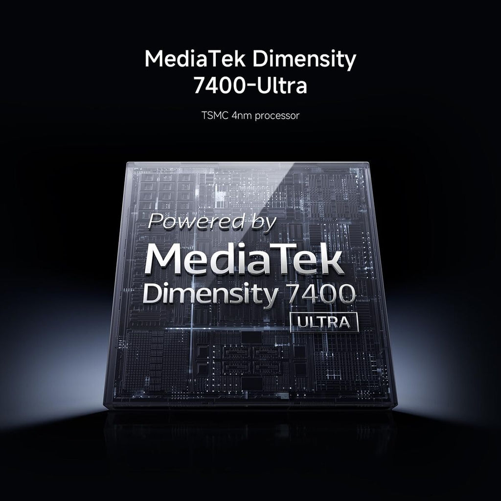 V2HB9BF08AC7D7F78C676E8B441C0E129D1R7672563P9