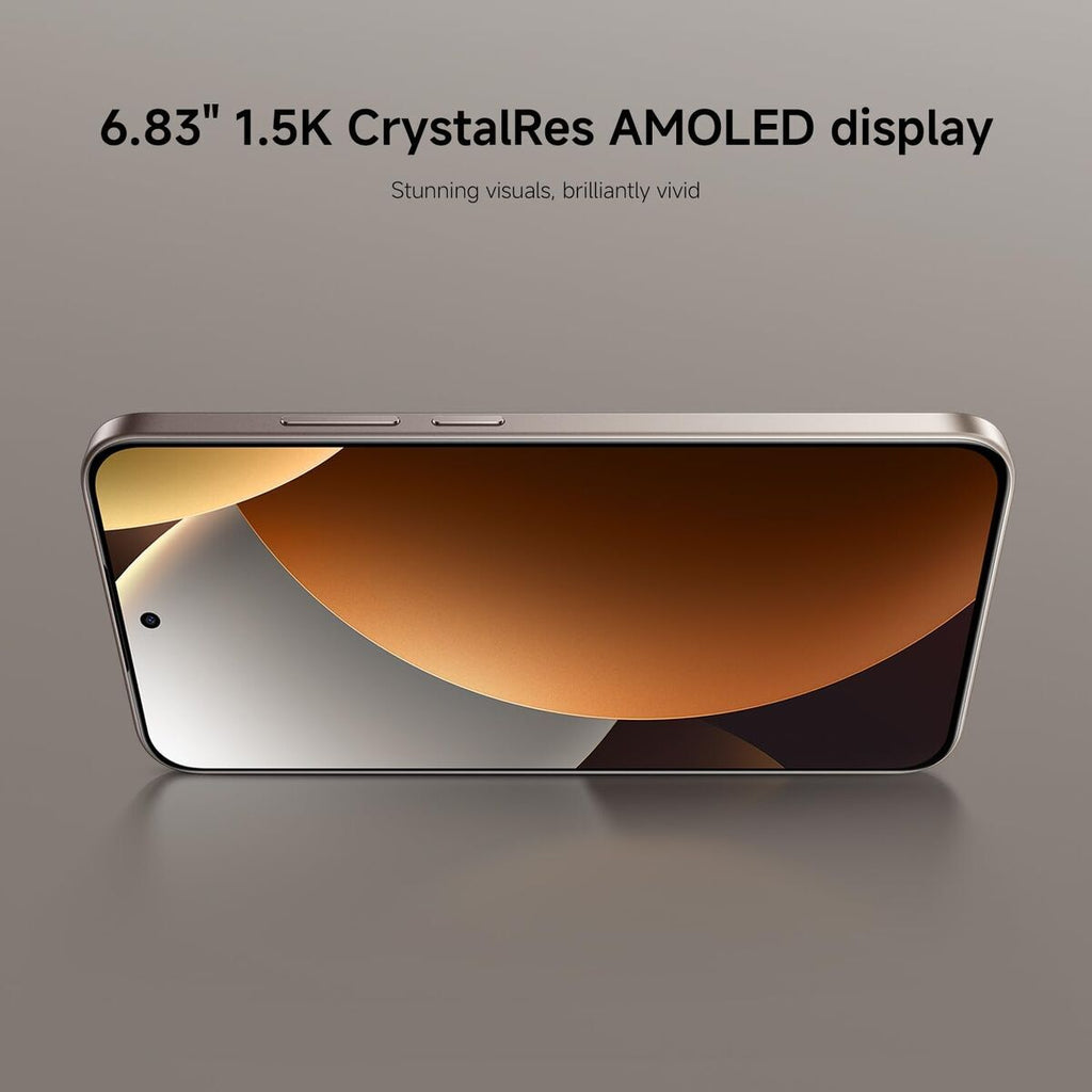 V2H83EEB24B74B8F2127657A265261A14BER7672567P10