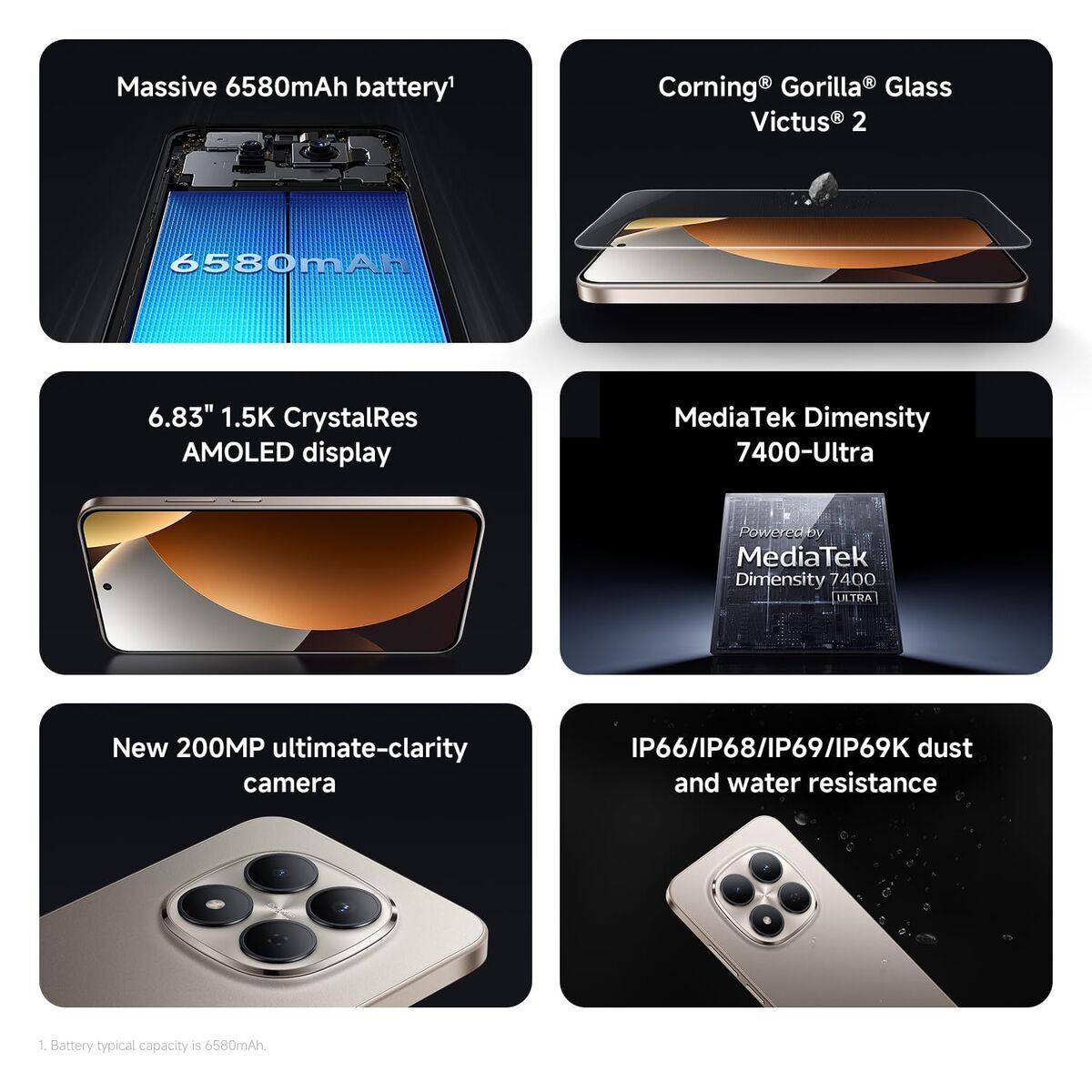 V2HB02209BE327103E3BE84C6D4492CBFC4R7649845P9