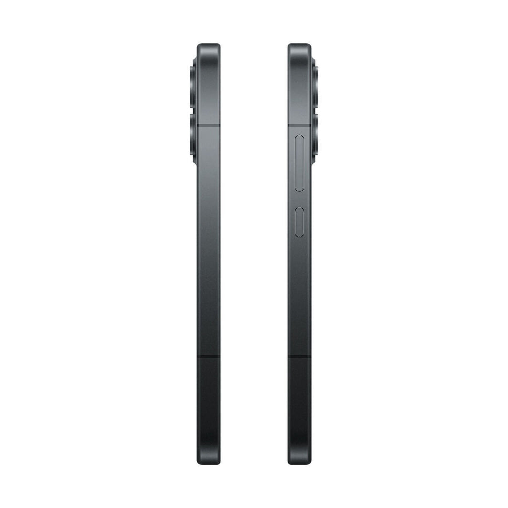 V3H3A352B1F15914B25752DACB7D3CDAE97R7594789P5