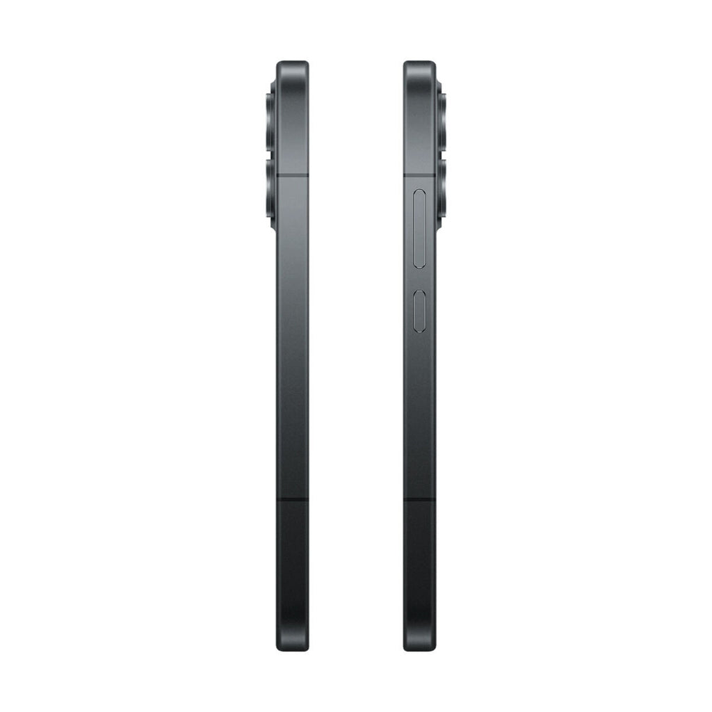 V2H243AC3B5B97DFE26571A15CAAB1A20F6R7594726P6