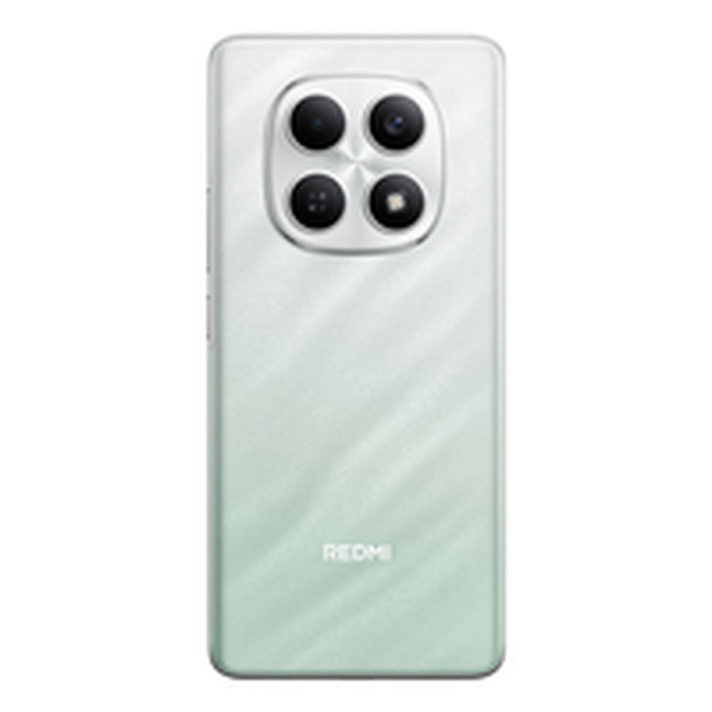 V2HEBCDC86EF38BDC92FBF2F894847DF6C9R7649788P10