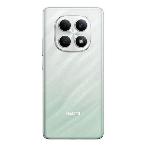 V2H617D15DACE349027266D86487D8FC2F3R7649757P1