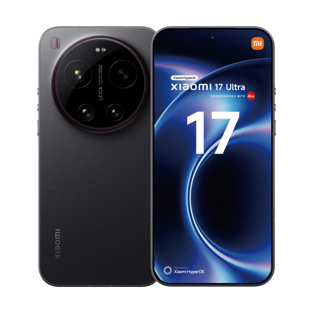 V2HF64EAD84707193B2437CFD94F6E6B23FR7722945P1