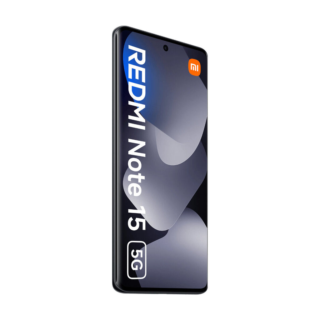 V2H5F2FAD0AEEACBB6950DCB48B4EEC0D3AR7699426P4