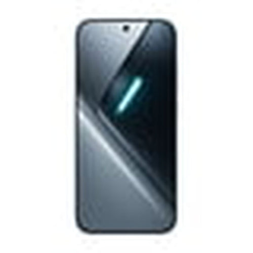 V2H712E8CADEC089877DE7CA2C336E0BC96R7797867P2