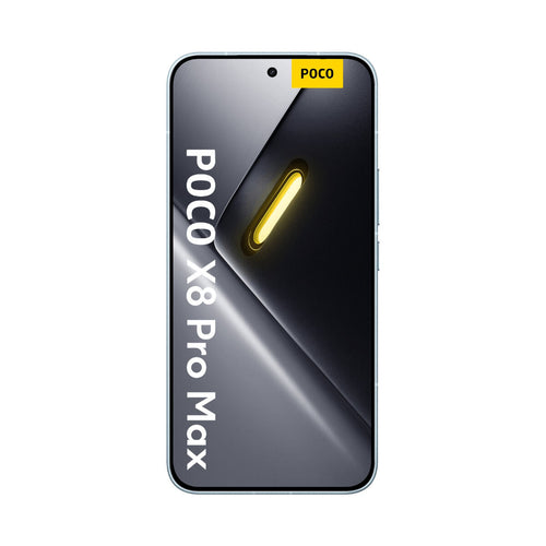 V2H4B1B0BA8E36E3D04BB6CACA4D03C1061R7738534P2