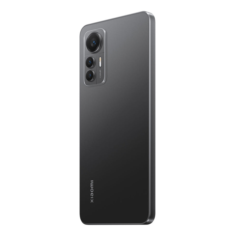 V4H16D9E30DBF755DF525B0B48E5EEF9B91R3167246P4