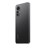 V4H16D9E30DBF755DF525B0B48E5EEF9B91R3167246P4