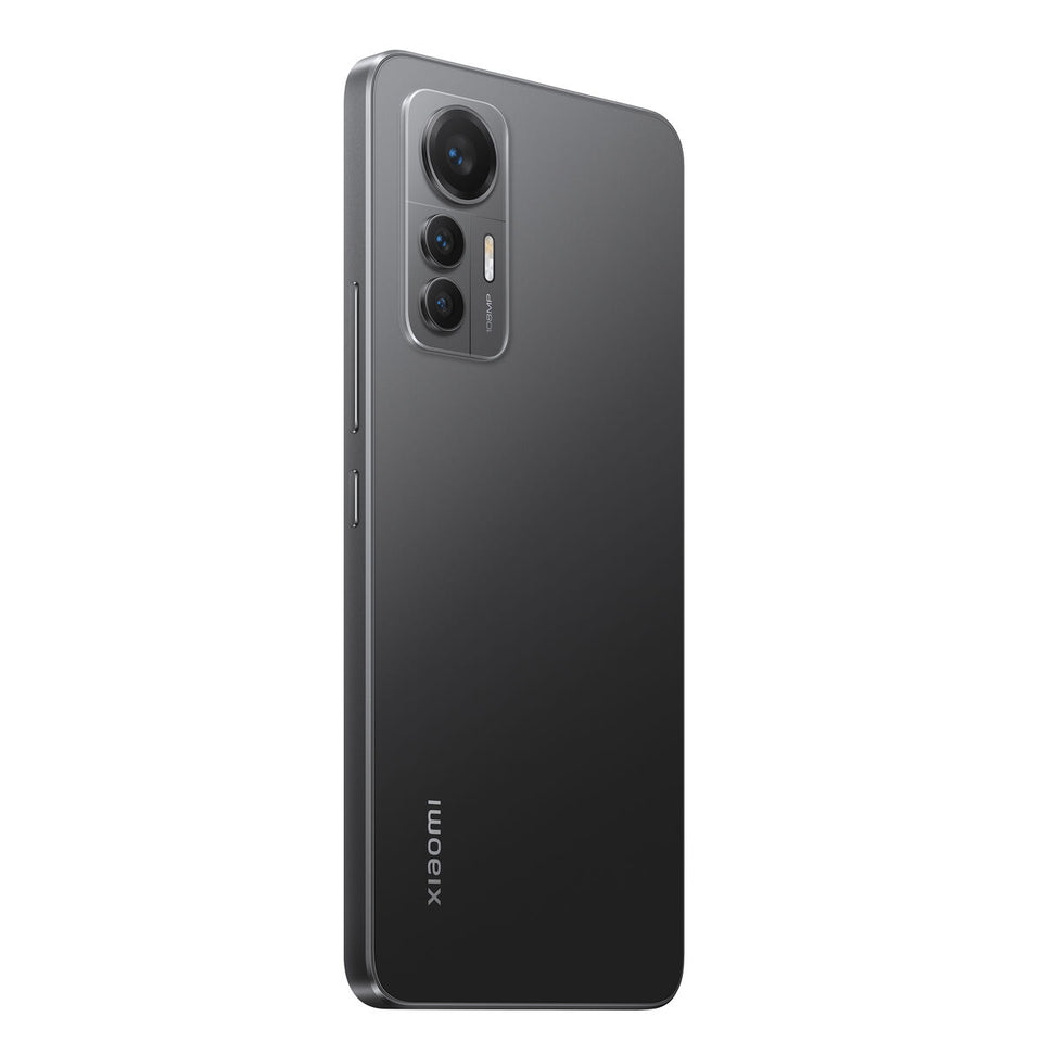 V4H1002053D5A71813F961056FF3F49A1F7R3167248P5