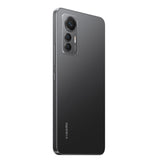 V4H1002053D5A71813F961056FF3F49A1F7R3167248P5