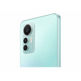 V3HC3002C5ED11BBD5A943E2B546075B558R4321468P3