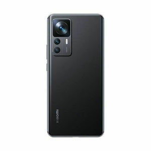 V5H476BF3639D67437D1A9A393973532502R3362193P4